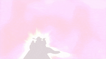 nickelodeon GIF by Teenage Mutant Ninja Turtles