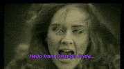 GIF by Orlando Pride