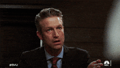 Nbc Hm Okay GIF by Law & Order