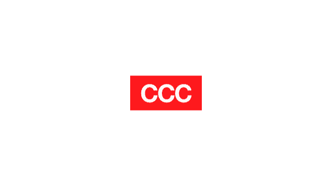 coolcatsclub giphyupload Sticker