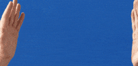 fintonic  GIF