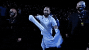 Jorge Masvidal Sport GIF by UFC