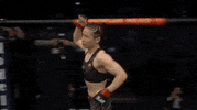 Sport Mma GIF by UFC