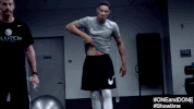 showtime documentaries GIF by SHOWTIME Sports