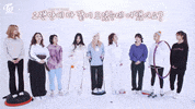 Episode 4 GIF by TWICE