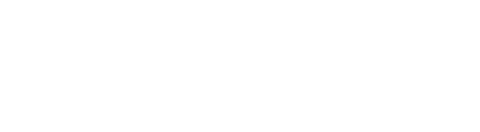 Intercambio Bilingue Sticker by ABA Global Education