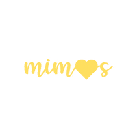 Decoracao Love Sticker by Viva Decor