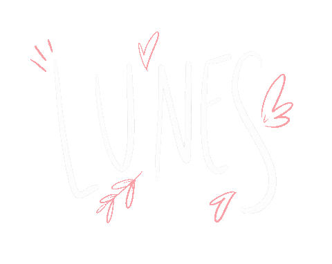 Pauilustra Sticker