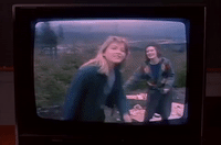 season 1 GIF by Twin Peaks on Showtime