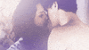 sexy boy and girl GIF