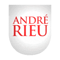 Vrijthof Sticker by André Rieu