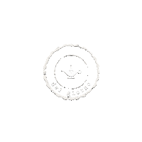 Of The Day Sticker by Nuovo Bar Testa