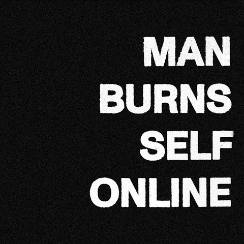 avdummy brave new world natural born killers avd industrial society and its future GIF