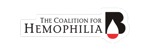 believescience giphyupload Sticker