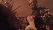 Hello Sexy GIF by RIOT HOUSE PROD