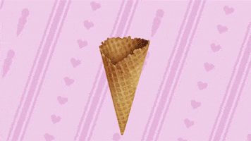 GIF by Mother Goose Club