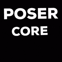 Toy Core GIF