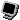 Alt Tag