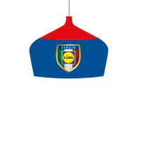 Style Supermarket Sticker by Lidl Italia