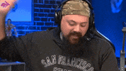 sassy d&d GIF by Hyper RPG
