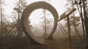 mountain bike hello GIF by Red Bull