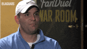 Football Sport GIF by Jacksonville Jaguars