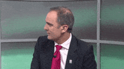 tennischannel tennis paul us open atp GIF