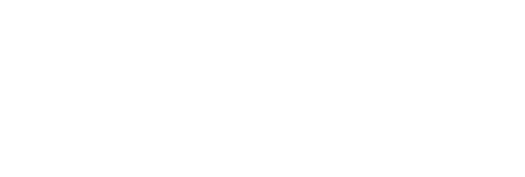 Estefit Sticker