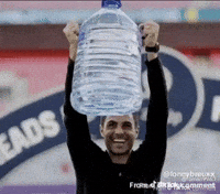 Man City GIF