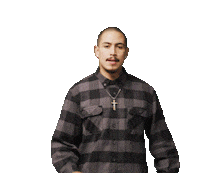 season 2 dancing Sticker by On My Block