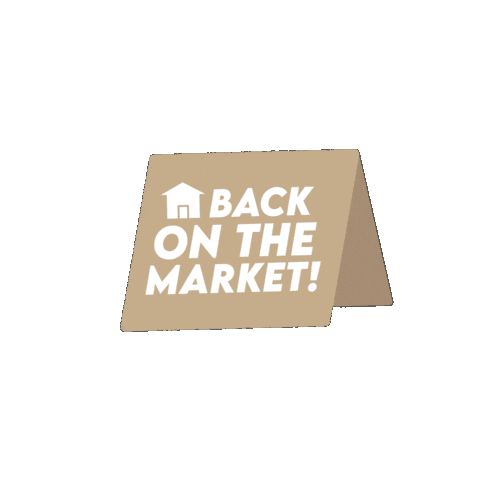 Farmers Market Kt Sticker by Kormendytrott