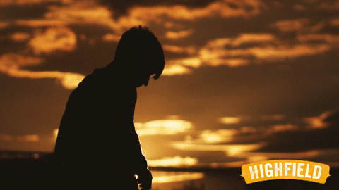 hip hop rock GIF by Highfield Festival
