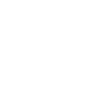Descansa Good Night Sticker by Totamona