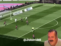 Ronaldo Var GIF