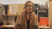 Time Booking GIF