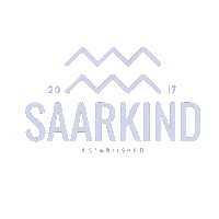 Rheinland-Pfalz Winzer Sticker by SAARKIND