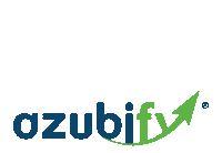 Azubi Minden Sticker by Mindener Tageblatt