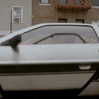 Orange Is The New Black Car GIF by NETFLIX