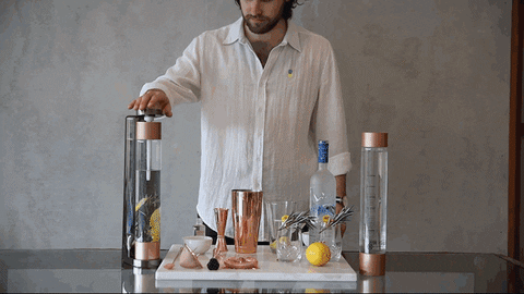 danielpinne giphyupload GIF