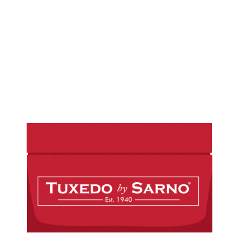 Wedding Ring Sticker by TuxedoBySarno