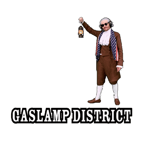 San Diego Sd Sticker