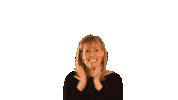 Raschke_Entertainment staudinger kwien nicolestaudinger nicole staudinger Sticker