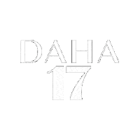 Daha Sticker by Kanal D