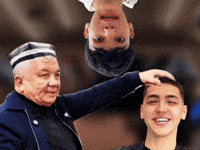 Tabib GIF
