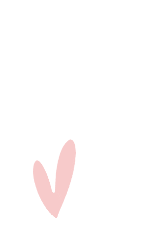 akerufeed giphyupload heart doodle akeru Sticker