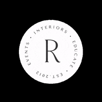 renderco  GIF