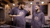 Big Zuu GIF