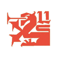 Ultrace 2024 Sticker by Club de Ultrace