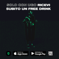 GIF by UGO