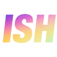 Womanish_Experience womanish womanish experience womanish exhibit Sticker